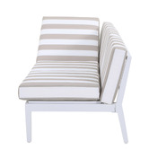 Temple &amp; Webster Noosa Outdoor Daybed