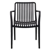 Temple &amp; Webster Airlie Outdoor Dining Chairs