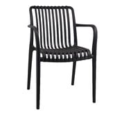 Temple &amp; Webster Airlie Outdoor Dining Chairs