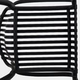 Temple &amp; Webster Airlie Outdoor Dining Chairs
