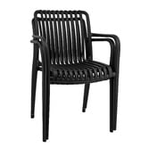 Temple &amp; Webster Airlie Outdoor Dining Chairs