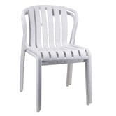 Temple &amp; Webster Drift Outdoor Dining Chairs