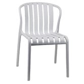 Temple &amp; Webster Drift Outdoor Dining Chairs