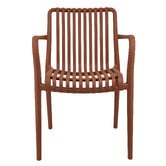 Temple &amp; Webster Airlie Outdoor Dining Chairs