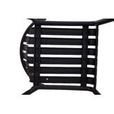 Temple &amp; Webster Drift Outdoor Dining Chairs