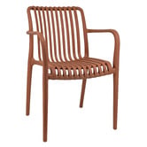 Temple &amp; Webster Airlie Outdoor Dining Chairs
