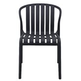 Temple &amp; Webster Drift Outdoor Dining Chairs