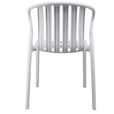 Temple &amp; Webster Drift Outdoor Dining Chairs