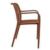 Temple &amp; Webster Airlie Outdoor Dining Chairs