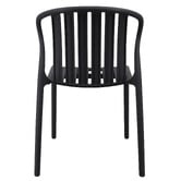 Temple &amp; Webster Drift Outdoor Dining Chairs