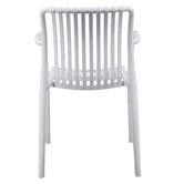 Temple &amp; Webster Airlie Outdoor Dining Chairs