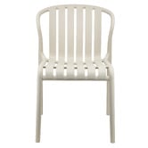 Temple &amp; Webster Drift Outdoor Dining Chairs