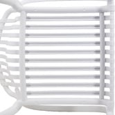 Temple &amp; Webster Airlie Outdoor Dining Chairs