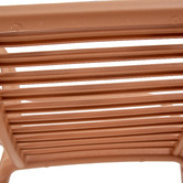 Temple &amp; Webster Airlie Outdoor Dining Chairs