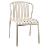 Temple &amp; Webster Drift Outdoor Dining Chairs