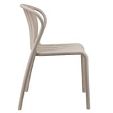 Temple &amp; Webster Drift Outdoor Dining Chairs