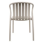 Temple &amp; Webster Drift Outdoor Dining Chairs