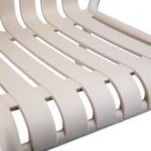 Temple &amp; Webster Drift Outdoor Dining Chairs