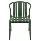 Temple &amp; Webster Drift Outdoor Dining Chairs