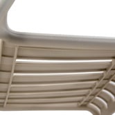 Temple &amp; Webster Drift Outdoor Dining Chairs