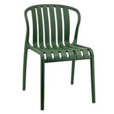 Temple &amp; Webster Drift Outdoor Dining Chairs