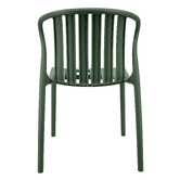 Temple &amp; Webster Drift Outdoor Dining Chairs