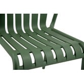 Temple &amp; Webster Drift Outdoor Dining Chairs