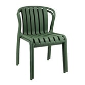 Temple &amp; Webster Drift Outdoor Dining Chairs