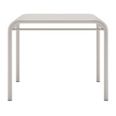 Temple &amp; Webster Miara Outdoor Dining Table