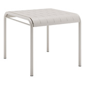 Temple &amp; Webster Miara Outdoor Dining Table