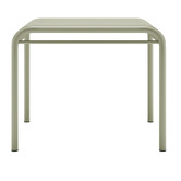Temple &amp; Webster Miara Outdoor Dining Table