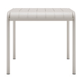 Temple &amp; Webster Miara Outdoor Dining Table