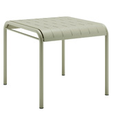 Temple &amp; Webster Miara Outdoor Dining Table