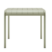Temple &amp; Webster Miara Outdoor Dining Table
