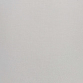Temple &amp; Webster Lani Ceramic Table Lamp
