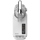 Temple &amp; Webster White 2L Slushie Maker