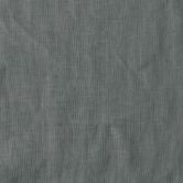 Temple &amp; Webster Pure French Flax Linen Flat Sheet