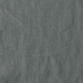 Temple &amp; Webster Pure French Flax Linen Quilt Cover Set