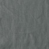 Temple &amp; Webster Pure French Flax Linen European Pillowcases