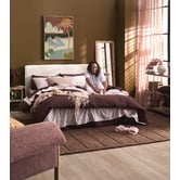 Temple &amp; Webster Juno Australian Cotton Quilt Cover Set