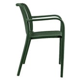 Temple &amp; Webster Airlie Outdoor Dining Chairs