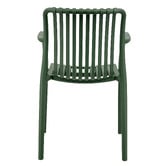 Temple &amp; Webster Airlie Outdoor Dining Chairs