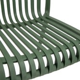Temple &amp; Webster Airlie Outdoor Dining Chairs