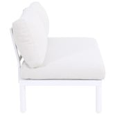Temple &amp; Webster 5 Seater Catalina Outdoor Modular Lounge Set