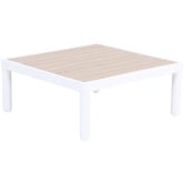 Temple &amp; Webster 5 Seater Catalina Outdoor Modular Lounge Set