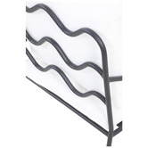 Temple &amp; Webster Breeze Outdoor Dining Chairs