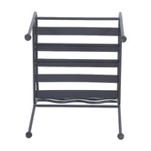 Temple &amp; Webster Breeze Outdoor Dining Chairs