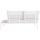 Temple &amp; Webster 5 Seater Catalina Outdoor Modular Lounge Set