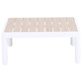 Temple &amp; Webster 5 Seater Catalina Outdoor Modular Lounge Set