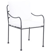 Temple &amp; Webster Breeze Outdoor Dining Chairs